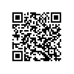 CA3106F24-9SB01 QRCode