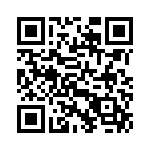 CA3106F24-9SWB QRCode