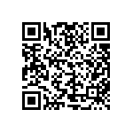 CA3106F24A24PF80A176 QRCode