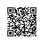 CA3106F24A24SF80A176 QRCode