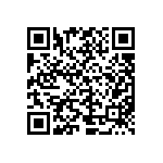 CA3106F24A28PB14F0 QRCode