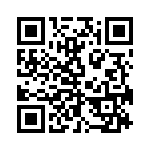 CA3106F28-10S QRCode