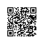 CA3106F28-10SBF80 QRCode