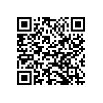 CA3106F28-11PA206 QRCode