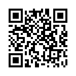 CA3106F28-11PB QRCode