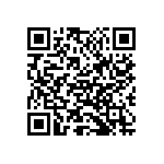 CA3106F28-11SA176 QRCode