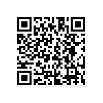 CA3106F28-12PA95 QRCode