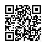 CA3106F28-12PB QRCode