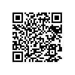 CA3106F28-12PBF80A176A232 QRCode