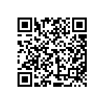 CA3106F28-12PDNF80 QRCode