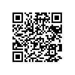 CA3106F28-12PXB QRCode