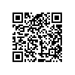 CA3106F28-12PYB QRCode