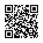 CA3106F28-12S QRCode