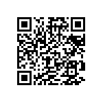 CA3106F28-12SBF80 QRCode