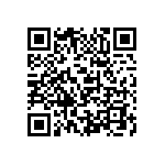 CA3106F28-12SWF80 QRCode