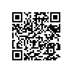 CA3106F28-12SXF80 QRCode