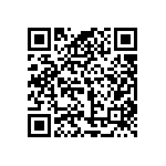 CA3106F28-15PF0 QRCode