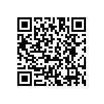 CA3106F28-15PF80 QRCode