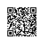 CA3106F28-15PF80A176 QRCode