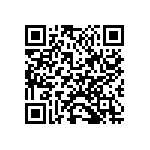 CA3106F28-15PYF80 QRCode