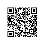 CA3106F28-16PF80 QRCode