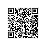 CA3106F28-16SA95 QRCode