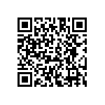 CA3106F28-16SF80 QRCode