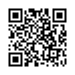 CA3106F28-20P QRCode