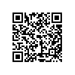 CA3106F28-20SXF183 QRCode