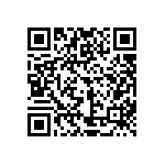 CA3106F28-21PBF80A176 QRCode