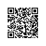 CA3106F28-21PBF80A34 QRCode