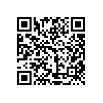 CA3106F28-21PF80 QRCode