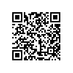 CA3106F28-21PF80A206 QRCode