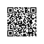 CA3106F28-21PWBF80 QRCode