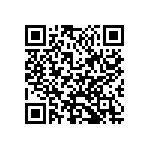 CA3106F28-21PWF80 QRCode