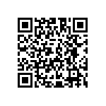 CA3106F28-21PYF80 QRCode