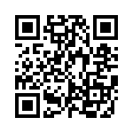 CA3106F28-21S QRCode