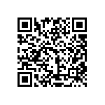 CA3106F28-21SF80 QRCode