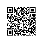 CA3106F28-21SF80F187 QRCode