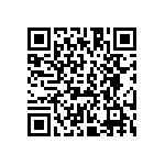 CA3106F28-22PF80 QRCode