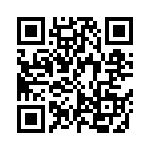 CA3106F28-51PW QRCode