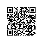 CA3106F28-51PXF80 QRCode