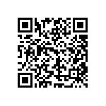 CA3106F28A16PF80 QRCode