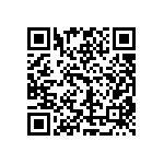 CA3106F28A16SF80 QRCode