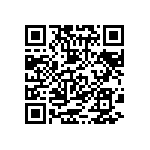 CA3106F28A16SXBF80 QRCode