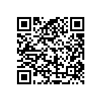 CA3106F28A51SBF80 QRCode