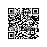 CA3106F28A63SXB01 QRCode