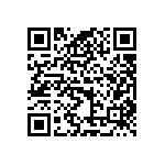 CA3106F32-17SXB QRCode