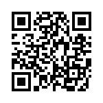 CA3106F32-1PB QRCode