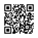 CA3106F32-5P13 QRCode